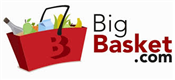 big basket coupon code